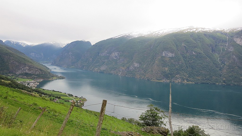 IMG_5035.JPG - Aurlandsfjorden