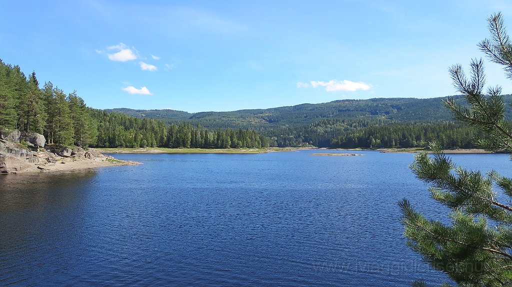 IMG_5106.JPG - Fjellvannet