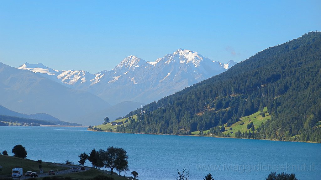 IMG_5185-1.jpg - Lago di resia