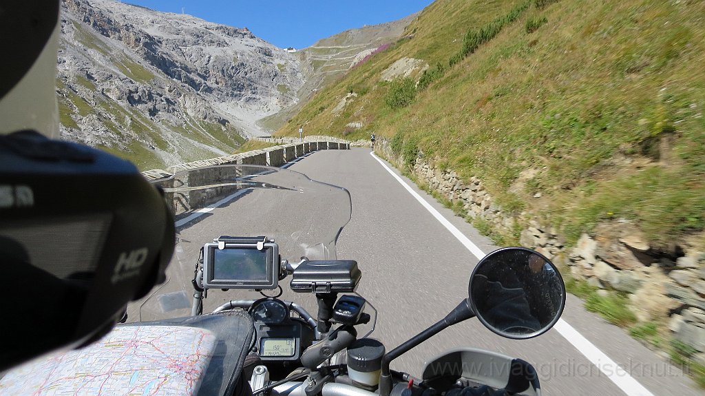 IMG_5219.JPG - Stelvio