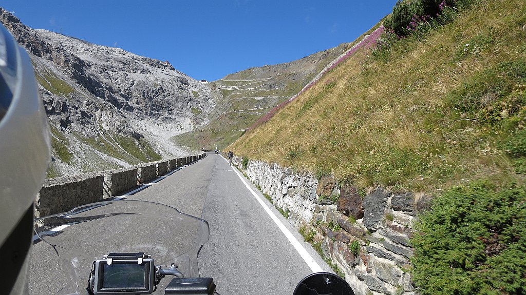 IMG_5221.JPG - Stelvio