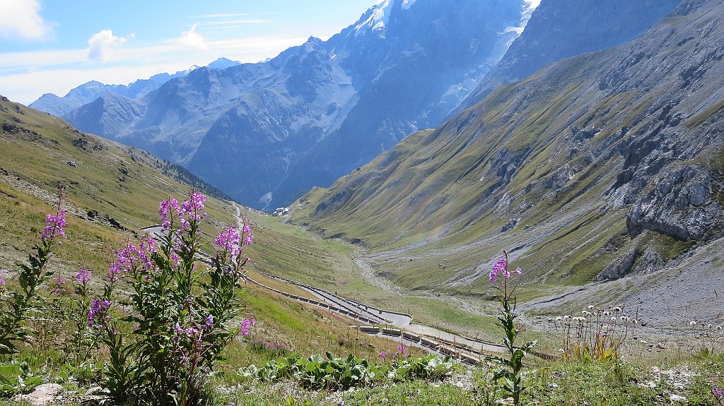 IMG_5222.JPG - Stelvio