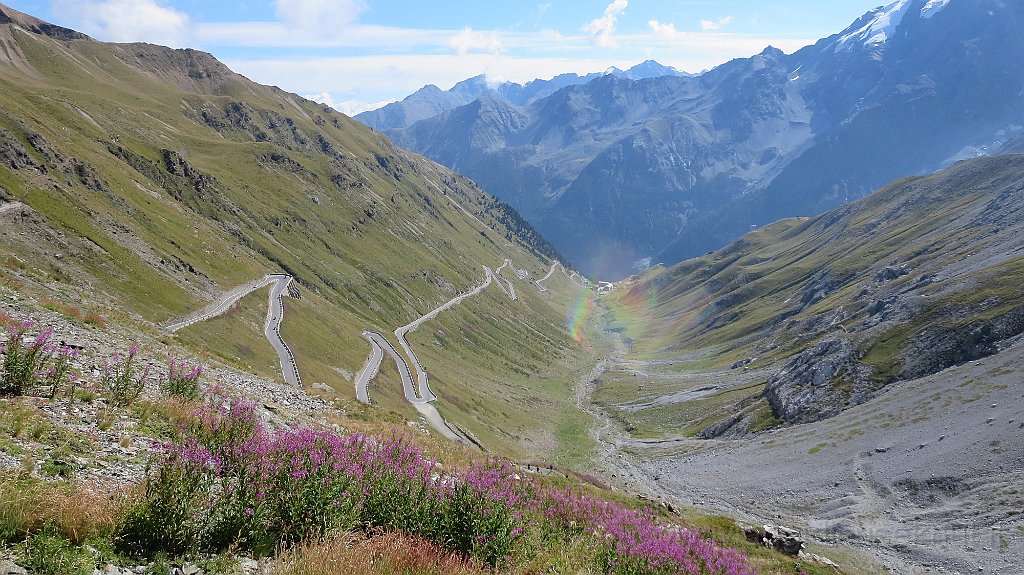 IMG_5225.JPG - Stelvio