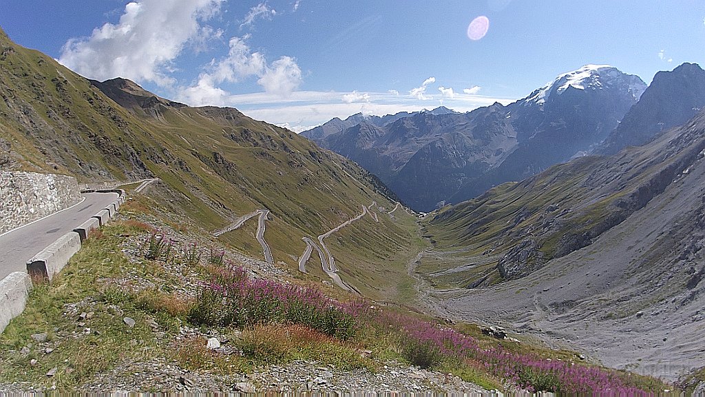 PH000296.jpg - Stelvio