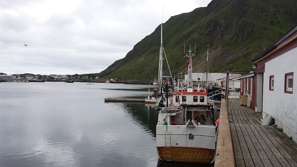 20150801_213503.jpg - Ballstad.