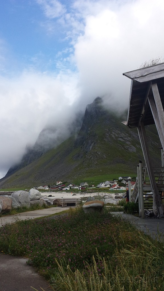 20150802_112225.jpg - Vikten