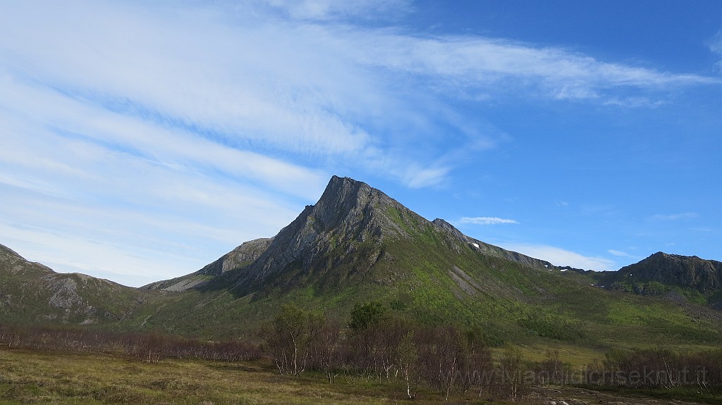 IMG_3935.JPG - Senja, panorama.