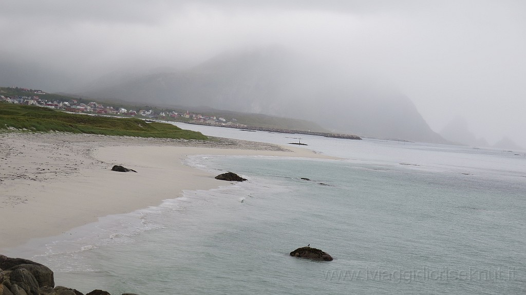 IMG_4022.JPG - Andøya, costa ovest. 