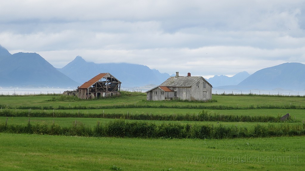 IMG_4056.JPG - Andøya, costa ovest.