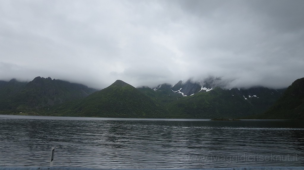 IMG_4093.JPG - Lofoten.