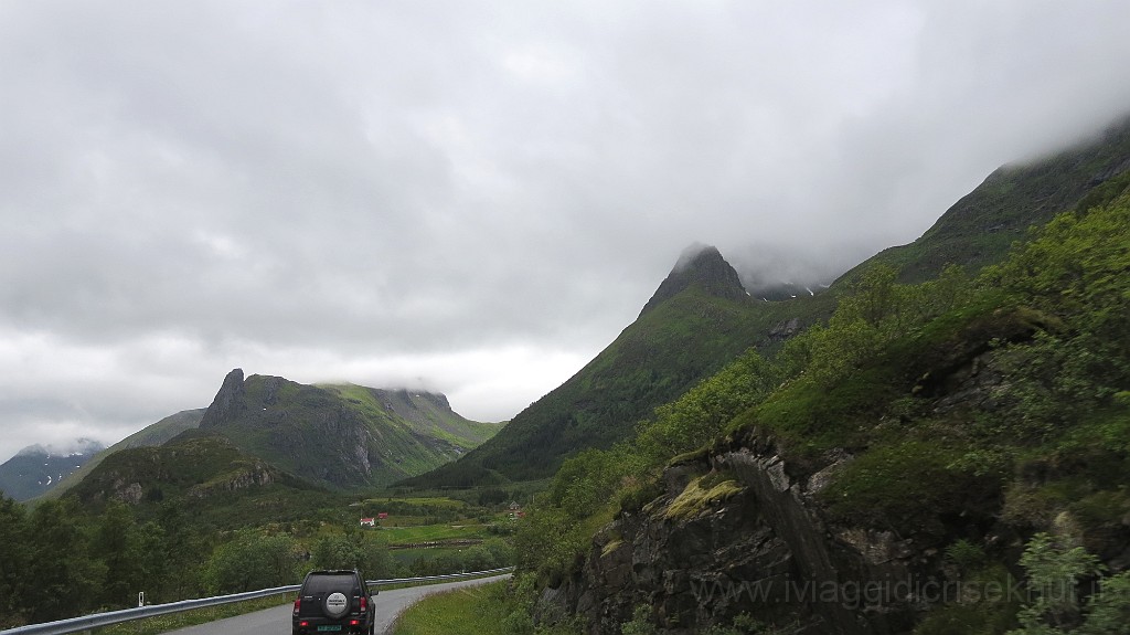 IMG_4097.JPG - Lofoten.