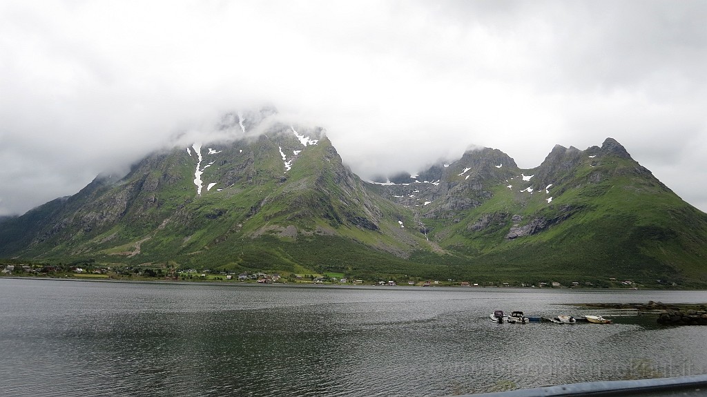 IMG_4106.JPG - Lofoten.