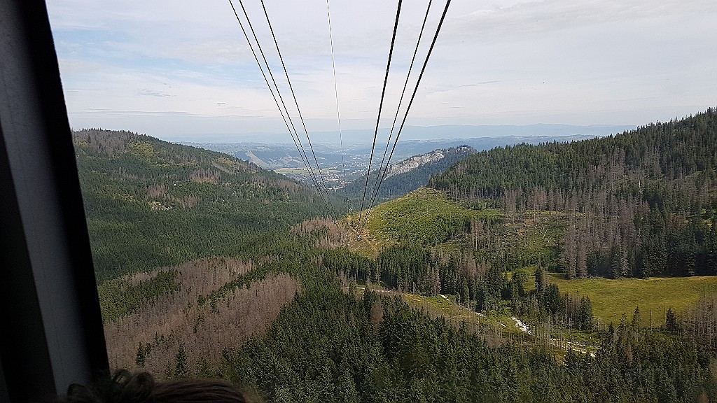 20190810_112726.jpg - vista verso Zakopane