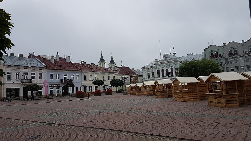 20190813_092030.jpg - Rynek Sanok