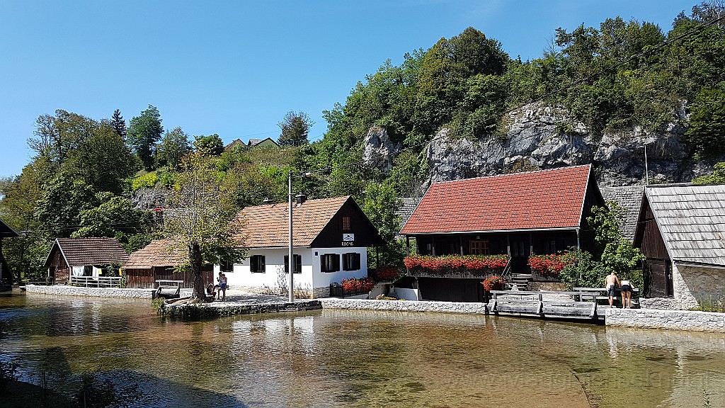 20190817_134719.jpg - Rastoke