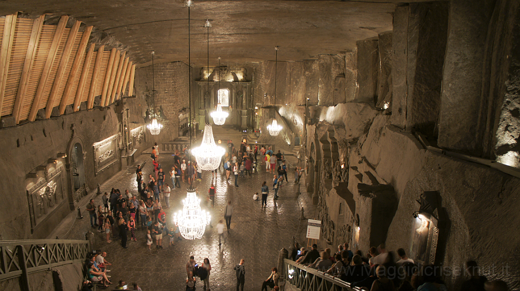 DSC05116-1.png - Miniera di sale Wieliczka