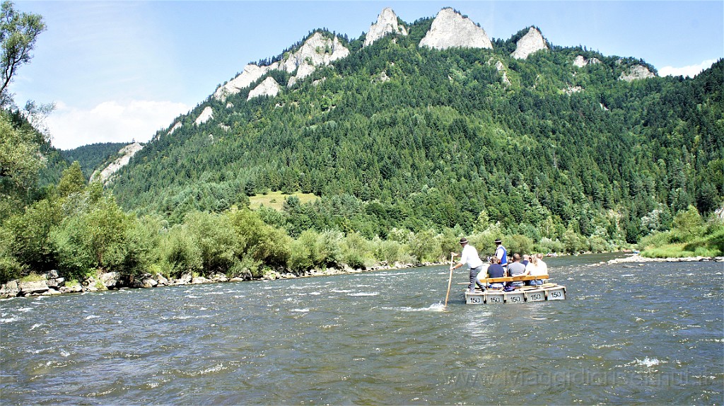 DSC05149-1.jpg - Sul Dunajek le tre corone