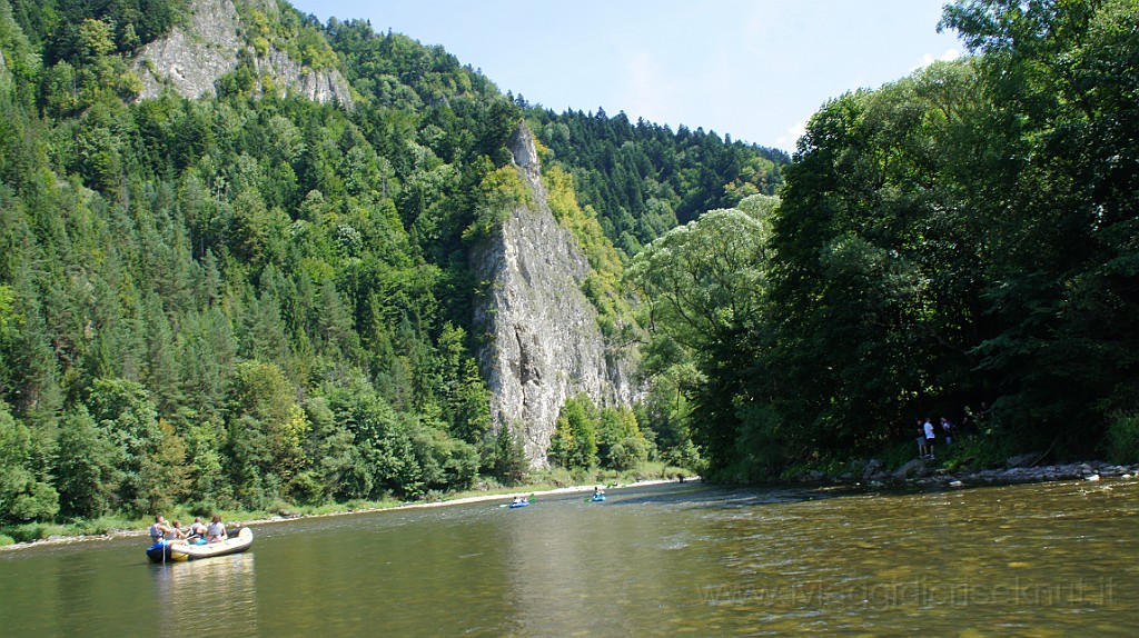 DSC05153.JPG - Sul Dunajek