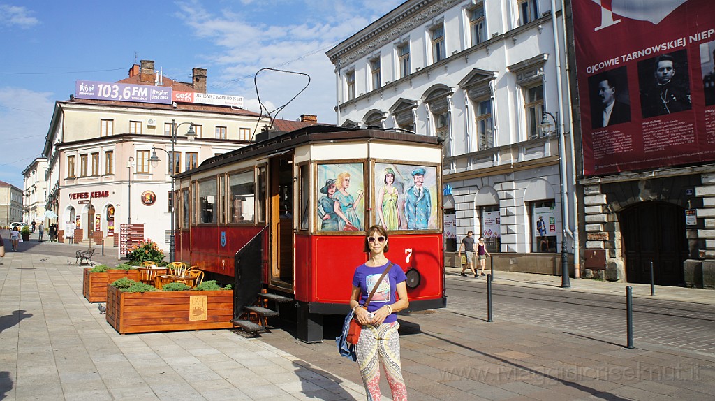 DSC05176.JPG - Centro Tarnow