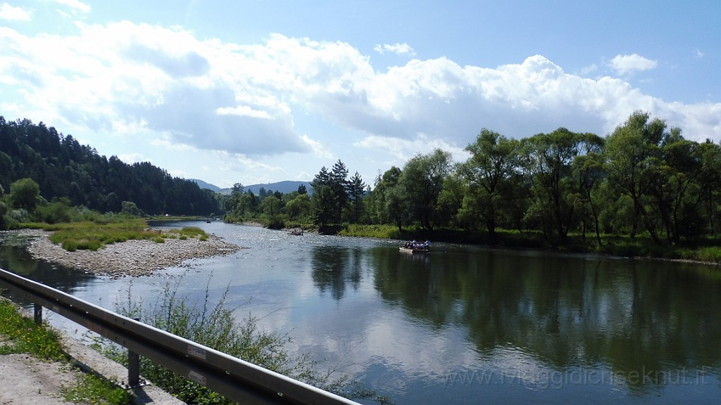 P1060419.JPG - Dunajec