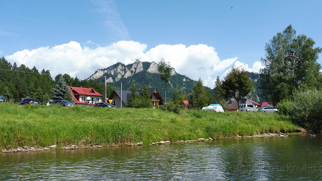 P1060433.JPG - Sul Dunajek