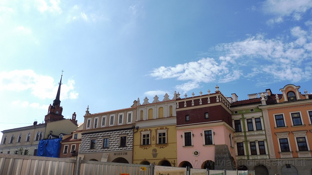 P1060574.JPG - Rynek Tarnow