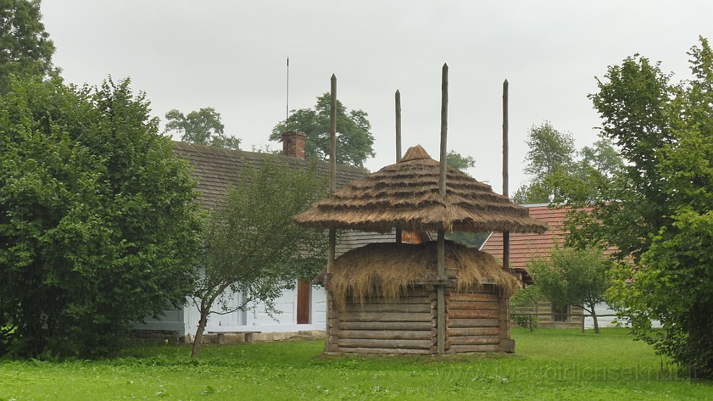 P1060684.JPG - Museum of Folk Architecture.