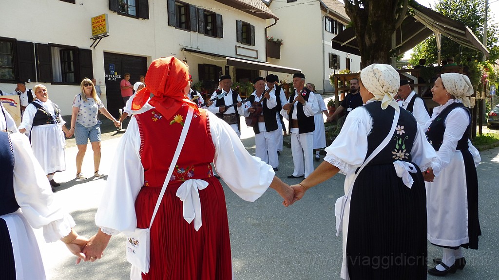 P1060804.JPG - Rastoke