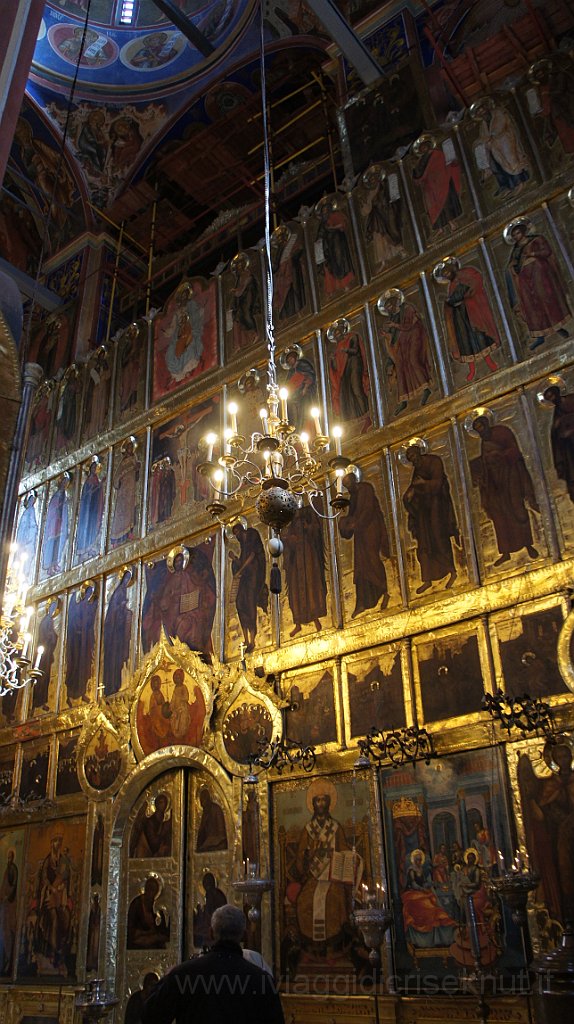 DSC07702.JPG -  Cattedrale della Natività, Interno.