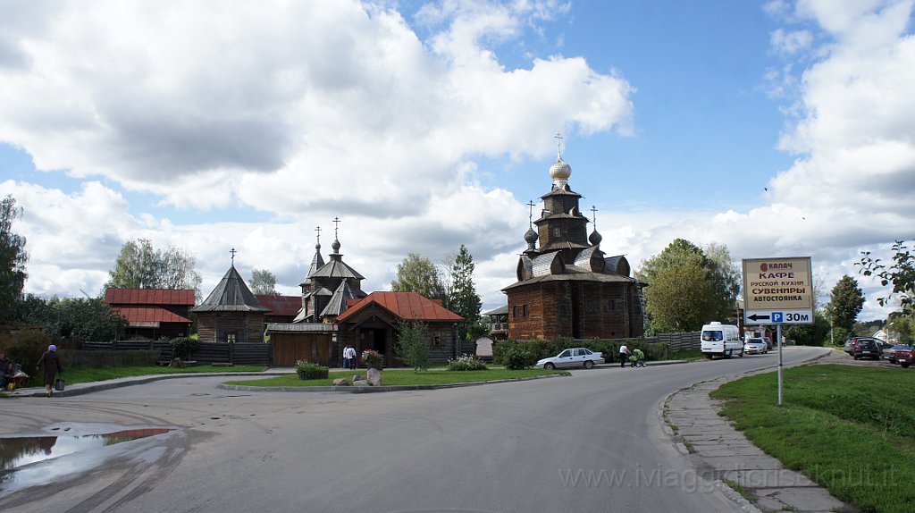 DSC07725.JPG - Suzdal, Complesso museale