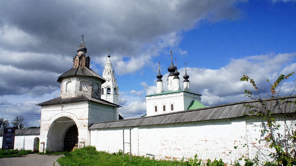 DSC07734.JPG - Suzdal, 