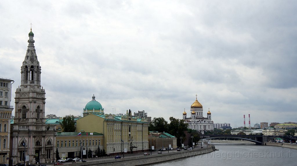 DSC07898.JPG - Panorama dal ponte sulla Moscova.