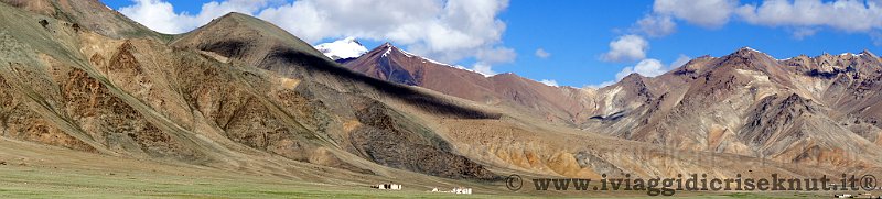 DSC05807.jpg - Panorama dopo Murgab.