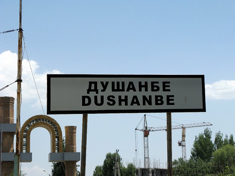 IMG_2754.jpg - l'arrivo a Dushanbe