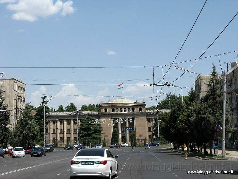 IMG_2757.JPG - Dushanbe