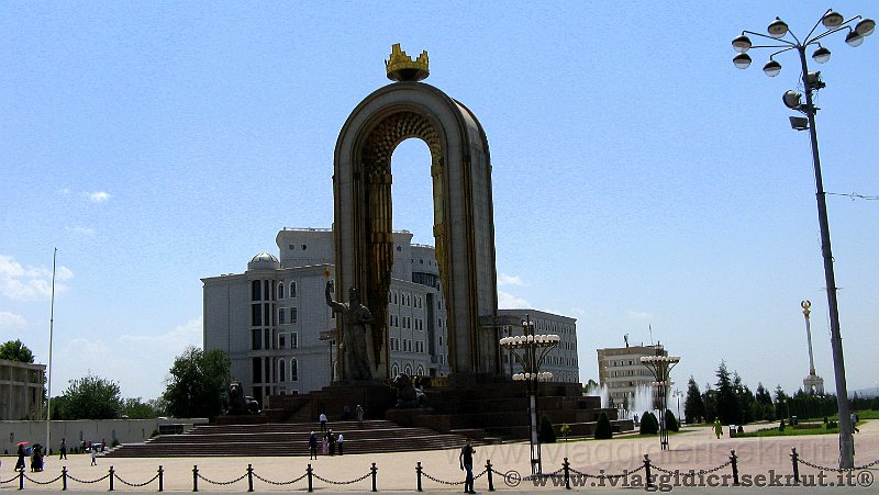 IMG_2763.jpg - Dushanbe