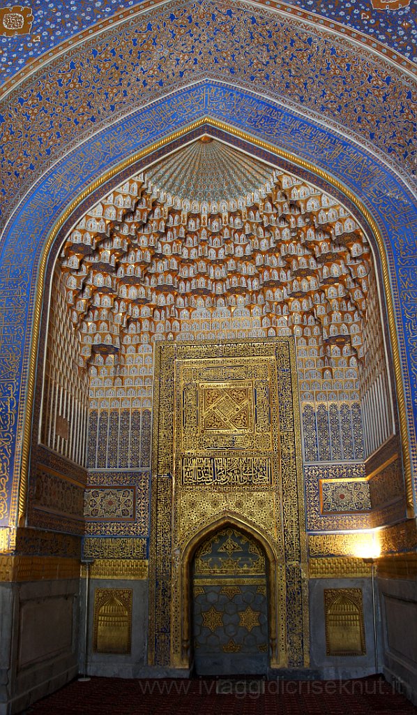 DSC05157.JPG - Moschea di Tilla-Kari.