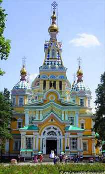catedrale_zenkov