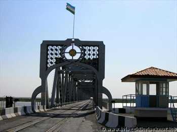 il_ponte